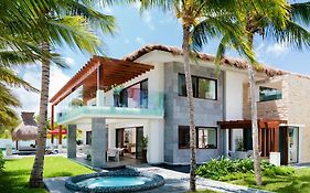 Villa Esmeralda By Karisma